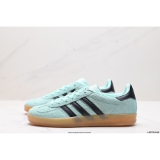 Adidas Gazelle Shoes